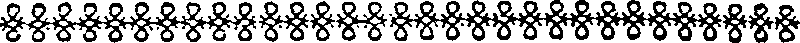 004/004770070003110_0.png