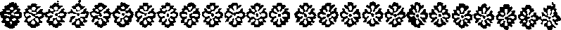 004/004770070003350_0.png