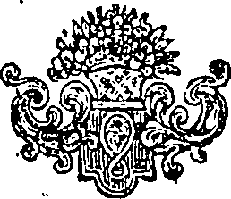 004/004770070003600_0.png