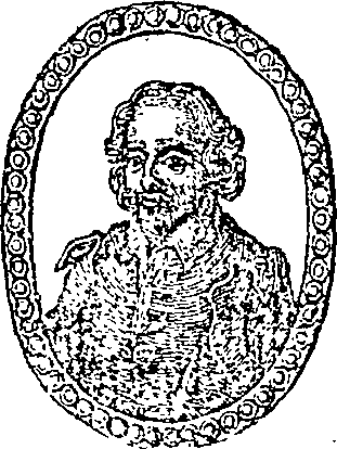 004/004770120000030_0.png