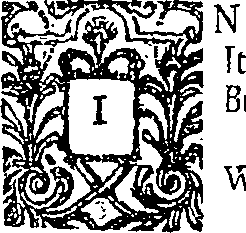 004/004770120000050_0.png