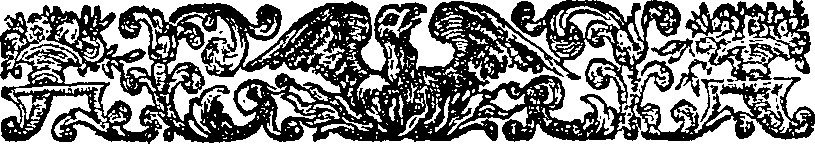 004/004770120000050_1.png