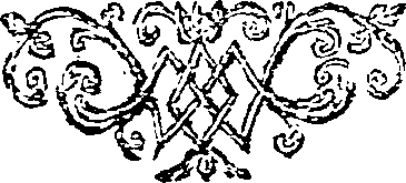 004/004770120000720_0.png