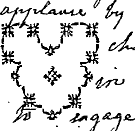 004/004770130000040_0.png