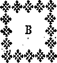 004/004770130000060_0.png