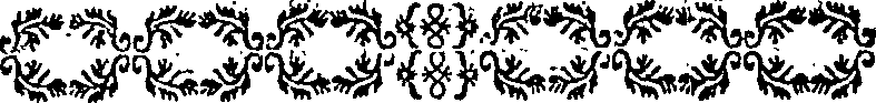 004/004770130000060_1.png