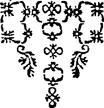 004/004770130000710_0.png
