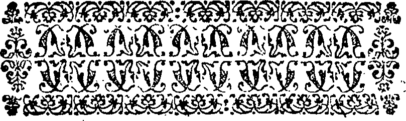 004/004770200000020_1.png