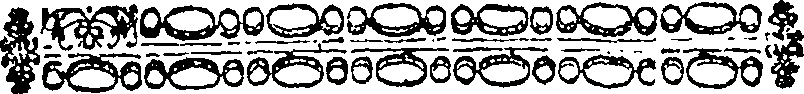 004/004770200000060_0.png