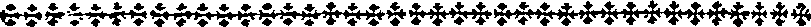 004/004800010500890_1.png