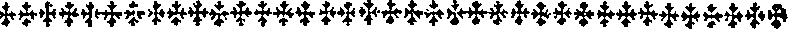 004/004800010602980_0.png