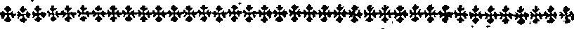 004/004800010700720_2.png