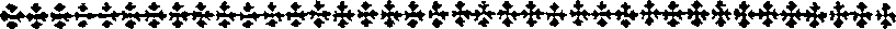 004/004800010702630_1.png