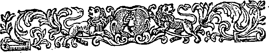 004/004810060000070_0.png