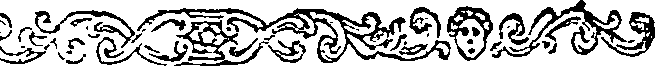 004/004810060000080_0.png
