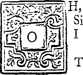 004/004810060000120_0.png