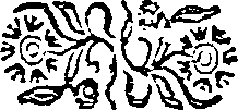 004/004810060000220_0.png