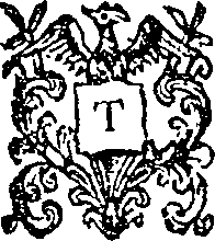 004/004810060000230_0.png