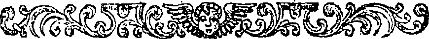 004/004810060000230_1.png