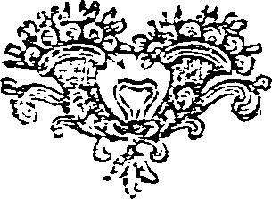 004/004810060000380_0.png