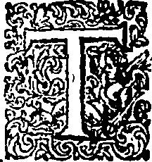 004/004810060000530_0.png