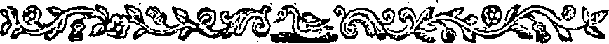 004/004810060000530_1.png