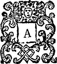 004/004810060000750_0.png