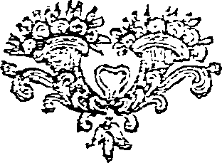 004/004810060000860_0.png