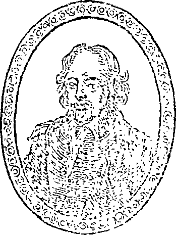 004/004810160000020_0.png
