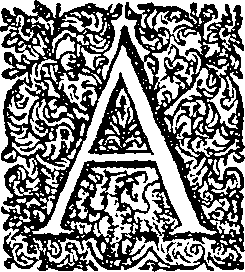 004/004810160000030_0.png