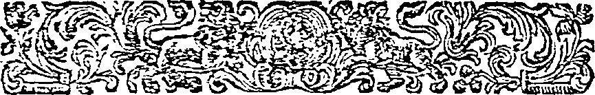 004/004810160000060_0.png