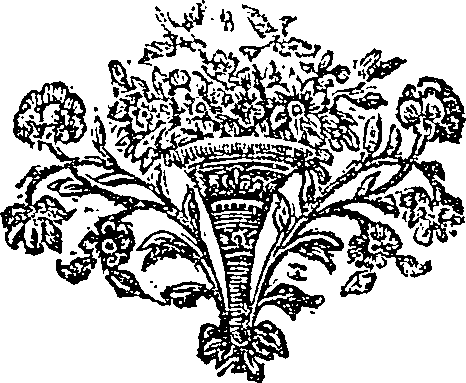 004/004810160000070_0.png