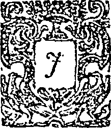 004/004810160000090_0.png
