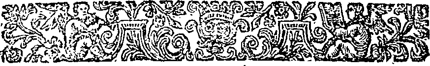 004/004810160001050_0.png