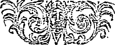 004/004810160001060_0.png