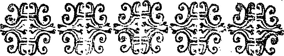 004/004810170000050_0.png