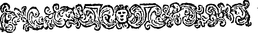 004/004810190000020_0.png