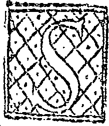 004/004810190000040_0.png