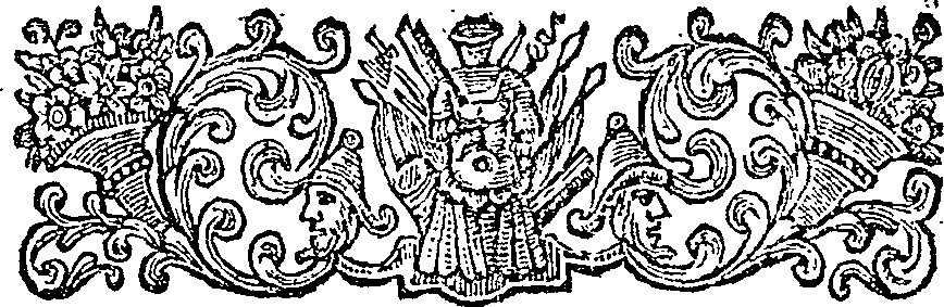 004/004810190000040_1.png