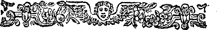 004/004810190000360_0.png