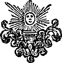 004/004810190000480_0.png