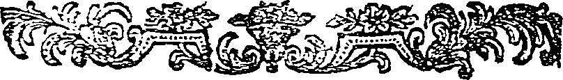 004/004810190000490_0.png