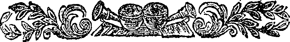004/004810190000660_0.png