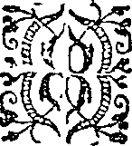 004/004810190000880_0.png