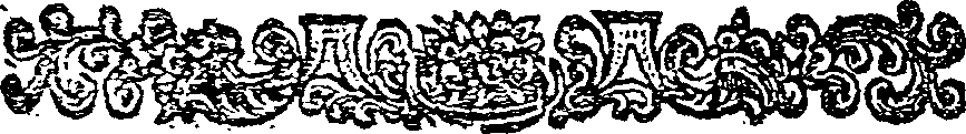 004/004810190000890_0.png