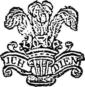 004/004810190000910_0.png