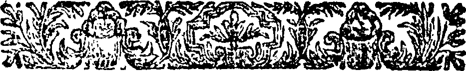 004/004820120000030_0.png