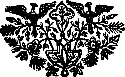 004/004820120000450_0.png