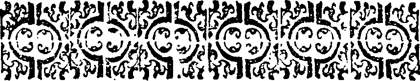 004/004820130100090_1.png