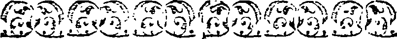 004/004820130100120_0.png